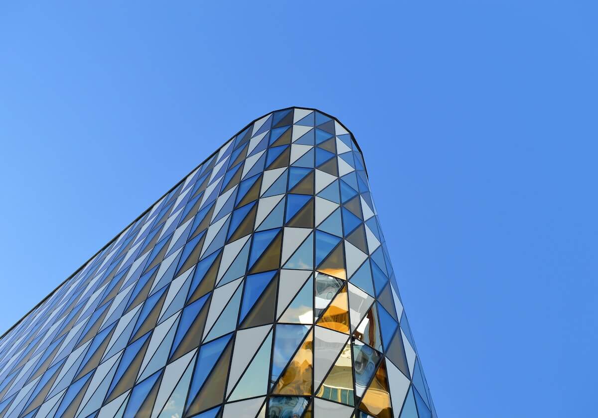 世界杯手机观看-瓜迪奥拉赛后批评足总杯赛程,称影响曼城备战皇马