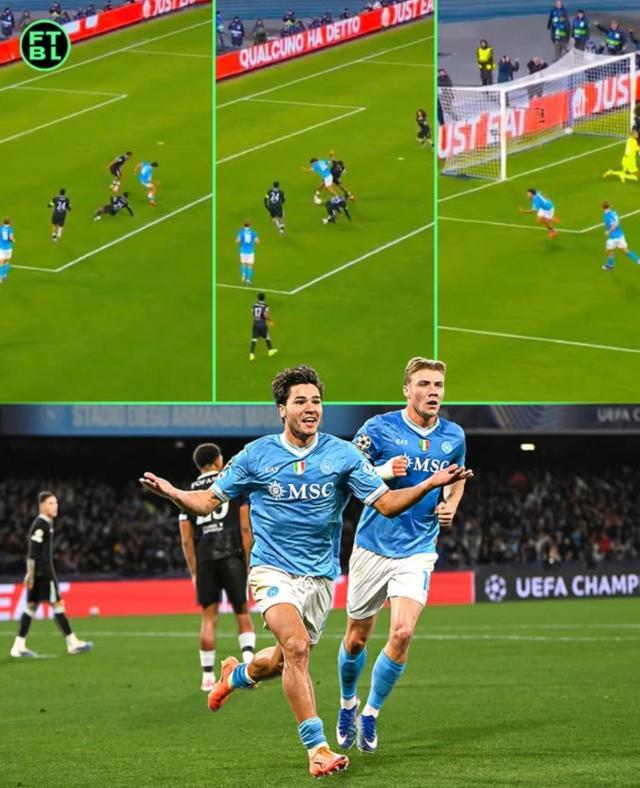 截屏2026-01-29 11.42.57.jpg