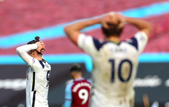 1613921120641023926.jpg EuwTQNPXUAELDdb.jpg